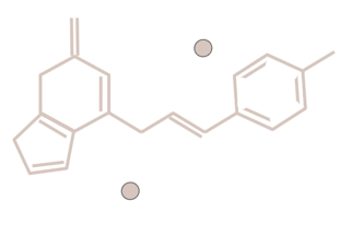 Pharmacophores